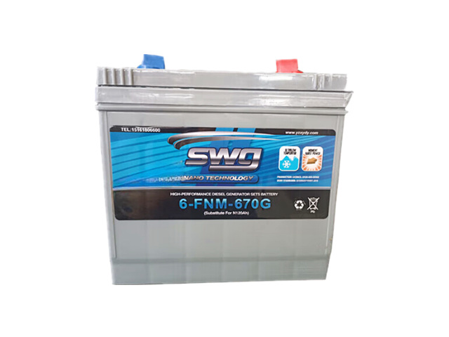 SWG˼6-FNM-670G